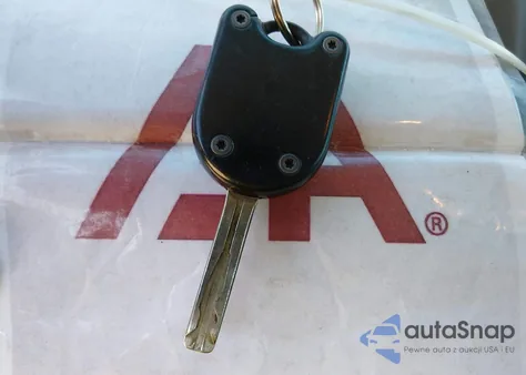 2007 Lexus Gx 470 из США, поврежденный, VIN JTJBT20X170142101